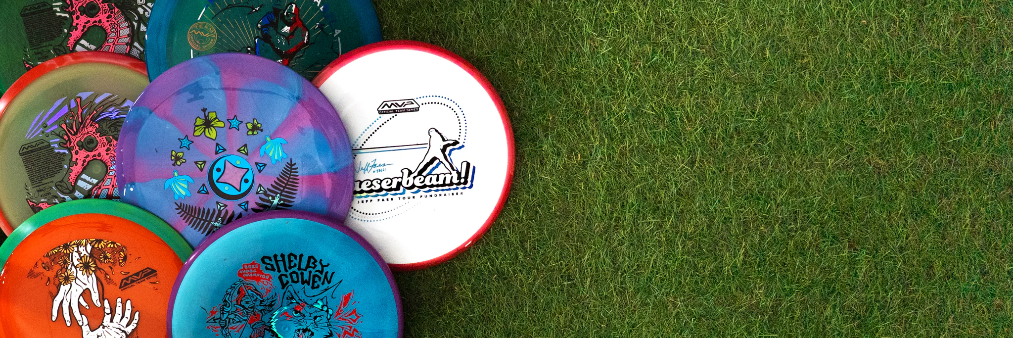 Welcome to Our Store